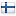 j-bog.dk server is located in Finland